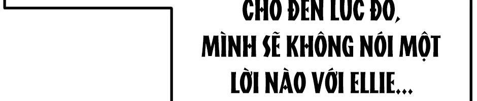 Câu Chuyện Sinh Tồn Của Kiếm Vương Ở Thế Giới Khác Chapter 37 - 157