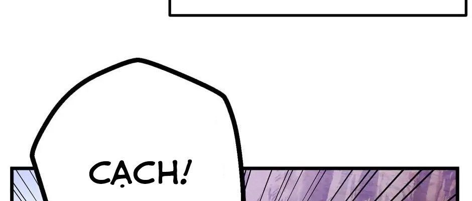 Câu Chuyện Sinh Tồn Của Kiếm Vương Ở Thế Giới Khác Chapter 37 - 158