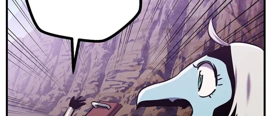 Câu Chuyện Sinh Tồn Của Kiếm Vương Ở Thế Giới Khác Chapter 37 - 159