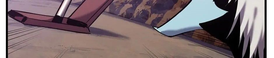 Câu Chuyện Sinh Tồn Của Kiếm Vương Ở Thế Giới Khác Chapter 37 - 160