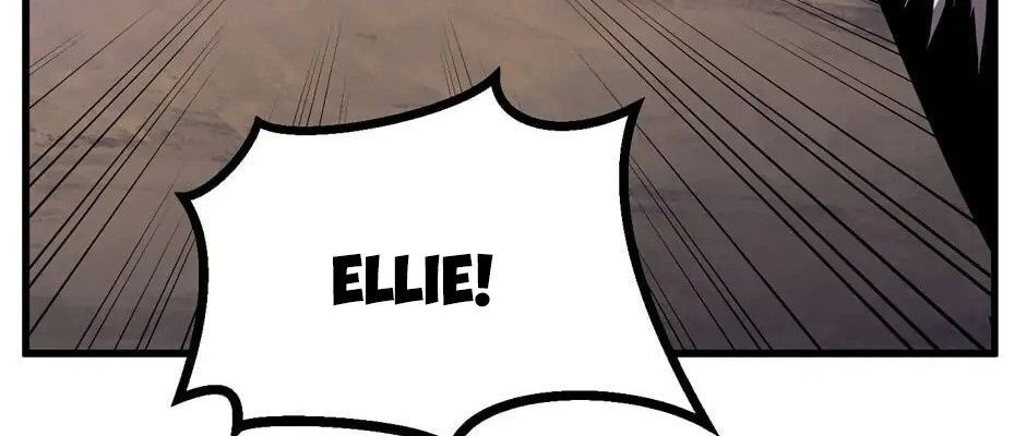 Câu Chuyện Sinh Tồn Của Kiếm Vương Ở Thế Giới Khác Chapter 37 - 161