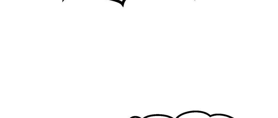 Câu Chuyện Sinh Tồn Của Kiếm Vương Ở Thế Giới Khác Chapter 37 - 162