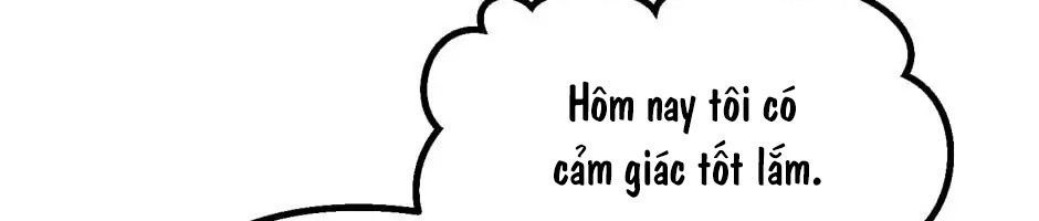 Câu Chuyện Sinh Tồn Của Kiếm Vương Ở Thế Giới Khác Chapter 37 - 163