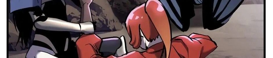 Câu Chuyện Sinh Tồn Của Kiếm Vương Ở Thế Giới Khác Chapter 37 - 166