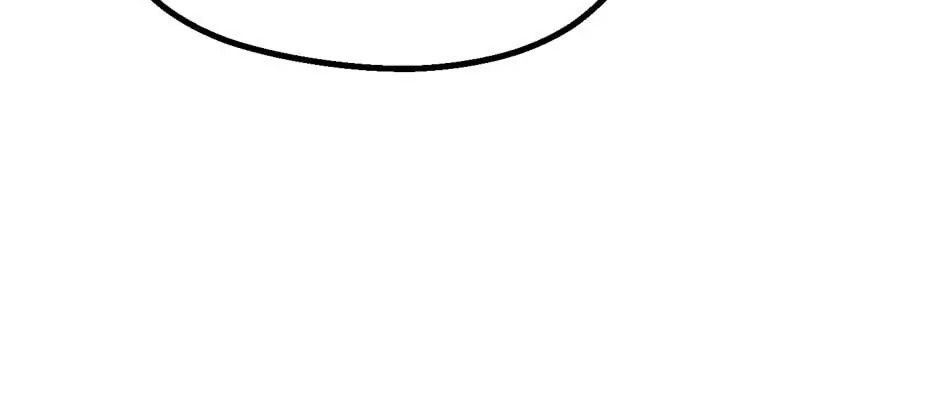 Câu Chuyện Sinh Tồn Của Kiếm Vương Ở Thế Giới Khác Chapter 37 - 168