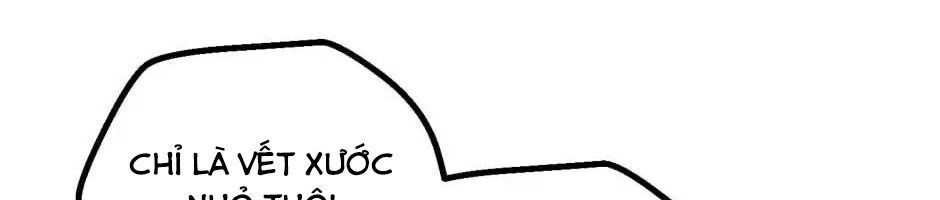 Câu Chuyện Sinh Tồn Của Kiếm Vương Ở Thế Giới Khác Chapter 37 - 169