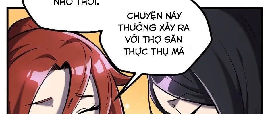 Câu Chuyện Sinh Tồn Của Kiếm Vương Ở Thế Giới Khác Chapter 37 - 170