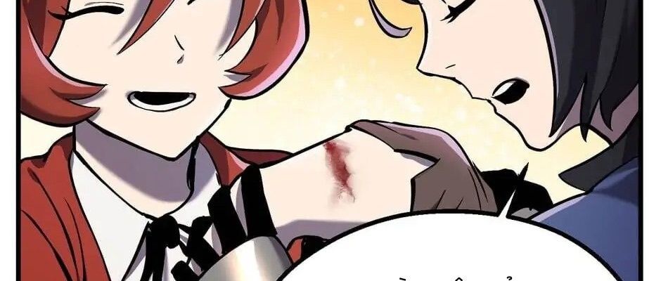 Câu Chuyện Sinh Tồn Của Kiếm Vương Ở Thế Giới Khác Chapter 37 - 171