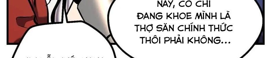 Câu Chuyện Sinh Tồn Của Kiếm Vương Ở Thế Giới Khác Chapter 37 - 172