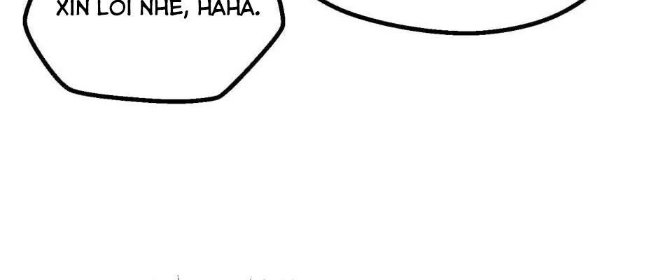 Câu Chuyện Sinh Tồn Của Kiếm Vương Ở Thế Giới Khác Chapter 37 - 173