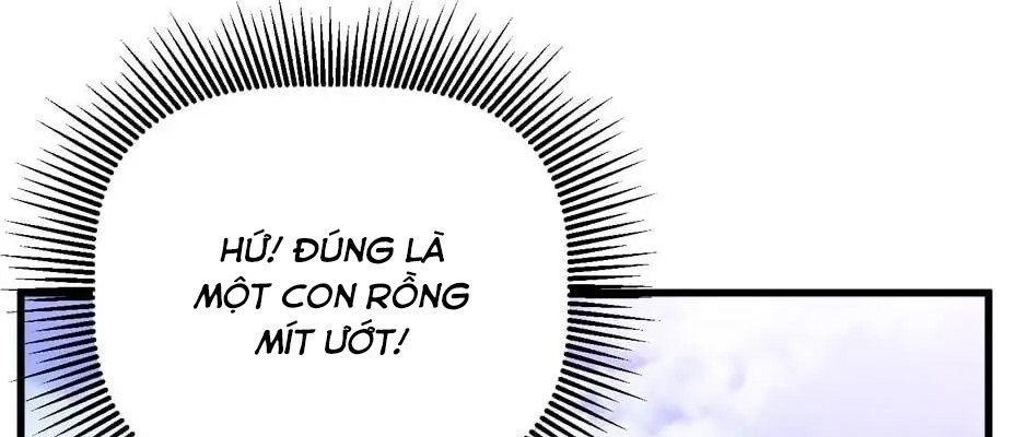 Câu Chuyện Sinh Tồn Của Kiếm Vương Ở Thế Giới Khác Chapter 37 - 174