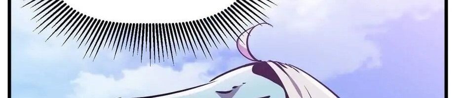 Câu Chuyện Sinh Tồn Của Kiếm Vương Ở Thế Giới Khác Chapter 37 - 175