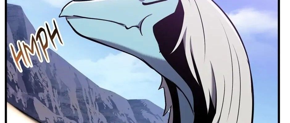 Câu Chuyện Sinh Tồn Của Kiếm Vương Ở Thế Giới Khác Chapter 37 - 176