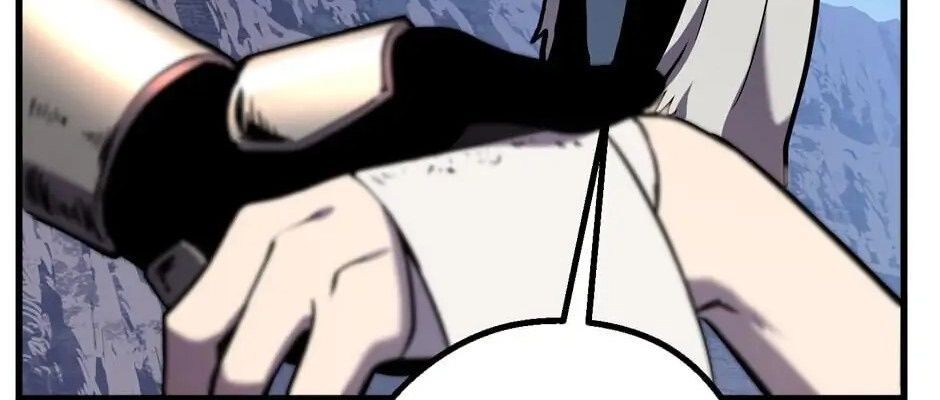 Câu Chuyện Sinh Tồn Của Kiếm Vương Ở Thế Giới Khác Chapter 37 - 177