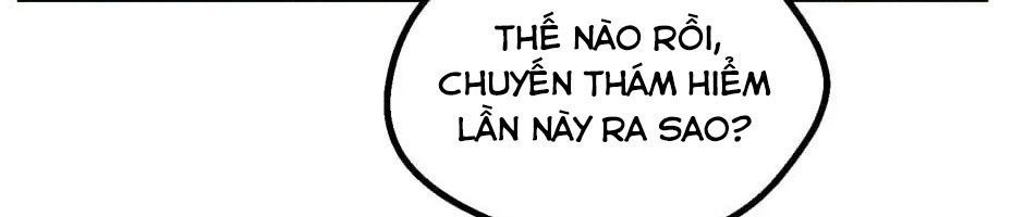 Câu Chuyện Sinh Tồn Của Kiếm Vương Ở Thế Giới Khác Chapter 37 - 178