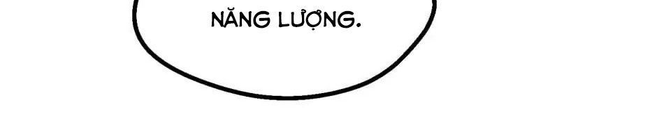 Câu Chuyện Sinh Tồn Của Kiếm Vương Ở Thế Giới Khác Chapter 37 - 19