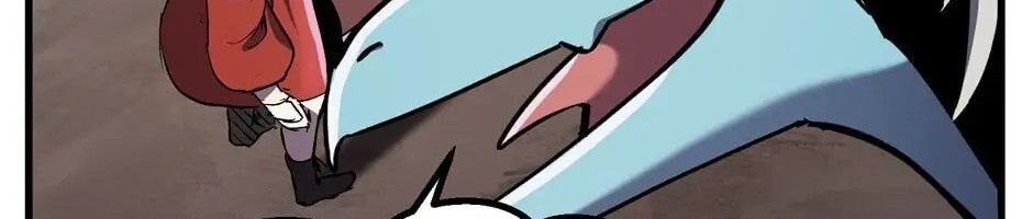 Câu Chuyện Sinh Tồn Của Kiếm Vương Ở Thế Giới Khác Chapter 37 - 183