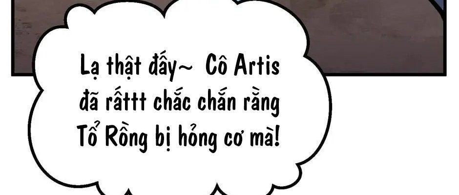 Câu Chuyện Sinh Tồn Của Kiếm Vương Ở Thế Giới Khác Chapter 37 - 184