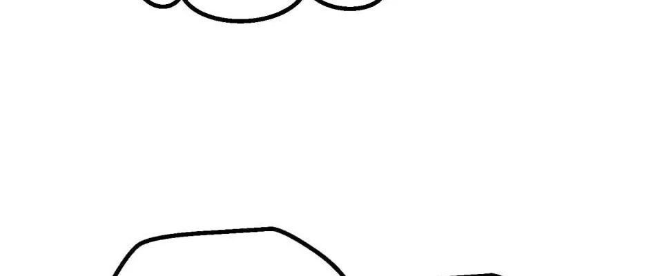 Câu Chuyện Sinh Tồn Của Kiếm Vương Ở Thế Giới Khác Chapter 37 - 185