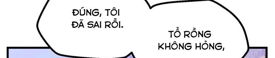 Câu Chuyện Sinh Tồn Của Kiếm Vương Ở Thế Giới Khác Chapter 37 - 186