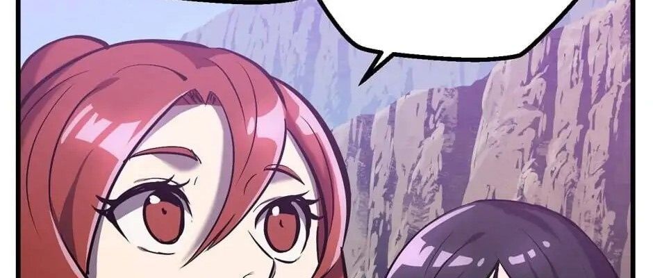 Câu Chuyện Sinh Tồn Của Kiếm Vương Ở Thế Giới Khác Chapter 37 - 187