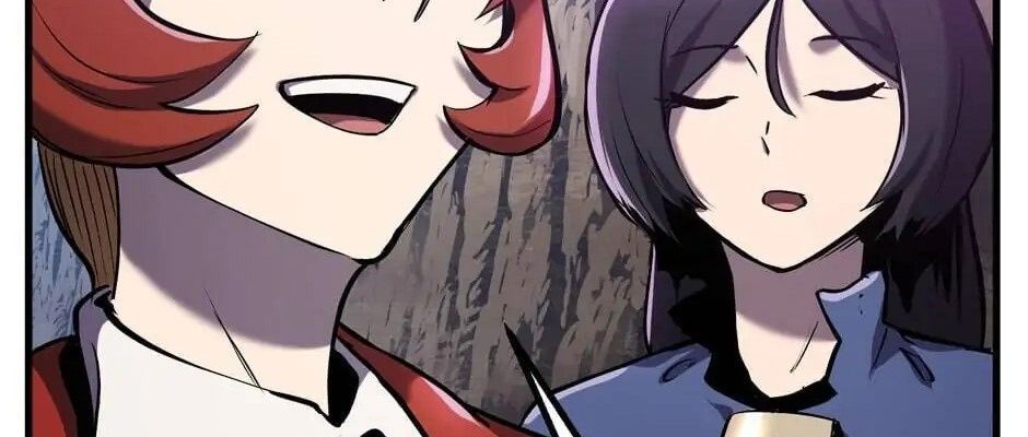 Câu Chuyện Sinh Tồn Của Kiếm Vương Ở Thế Giới Khác Chapter 37 - 188