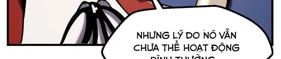 Câu Chuyện Sinh Tồn Của Kiếm Vương Ở Thế Giới Khác Chapter 37 - 189