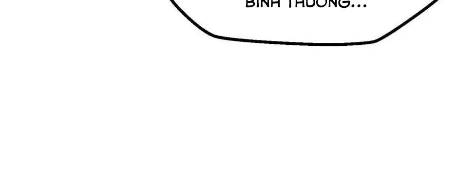 Câu Chuyện Sinh Tồn Của Kiếm Vương Ở Thế Giới Khác Chapter 37 - 190