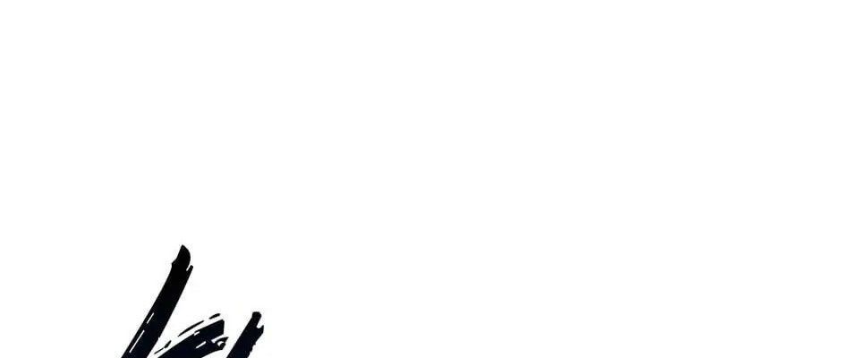 Câu Chuyện Sinh Tồn Của Kiếm Vương Ở Thế Giới Khác Chapter 37 - 20