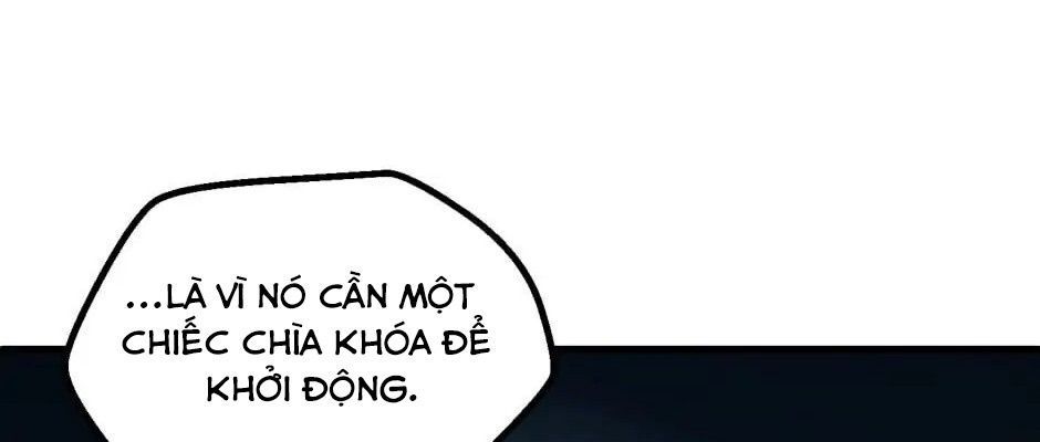 Câu Chuyện Sinh Tồn Của Kiếm Vương Ở Thế Giới Khác Chapter 37 - 191