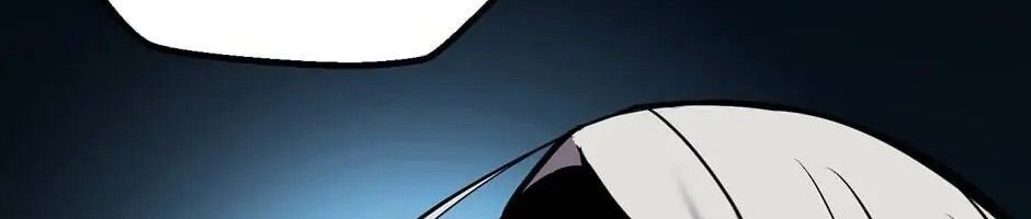 Câu Chuyện Sinh Tồn Của Kiếm Vương Ở Thế Giới Khác Chapter 37 - 192