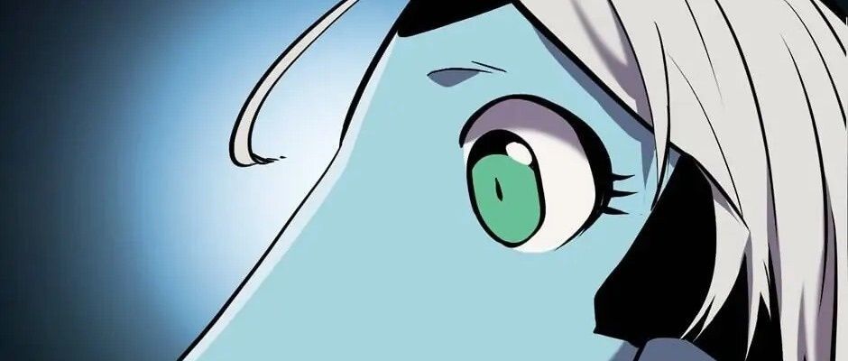 Câu Chuyện Sinh Tồn Của Kiếm Vương Ở Thế Giới Khác Chapter 37 - 193