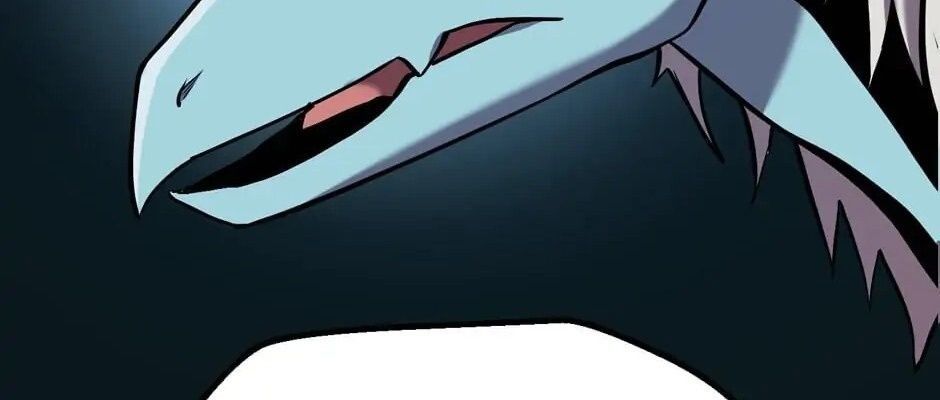 Câu Chuyện Sinh Tồn Của Kiếm Vương Ở Thế Giới Khác Chapter 37 - 194