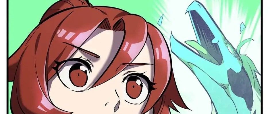 Câu Chuyện Sinh Tồn Của Kiếm Vương Ở Thế Giới Khác Chapter 37 - 199