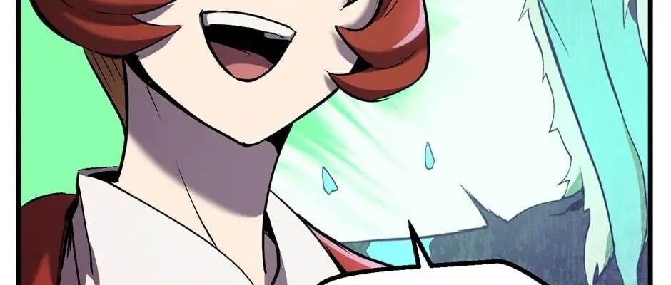 Câu Chuyện Sinh Tồn Của Kiếm Vương Ở Thế Giới Khác Chapter 37 - 200