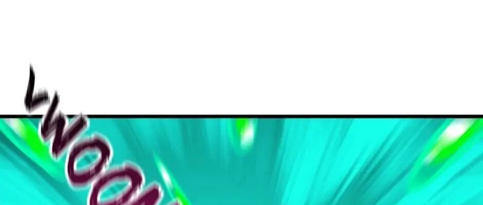 Câu Chuyện Sinh Tồn Của Kiếm Vương Ở Thế Giới Khác Chapter 37 - 3