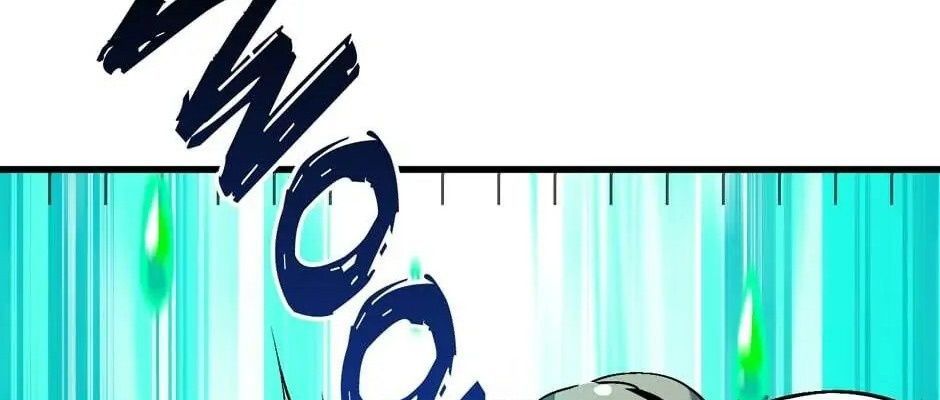 Câu Chuyện Sinh Tồn Của Kiếm Vương Ở Thế Giới Khác Chapter 37 - 21