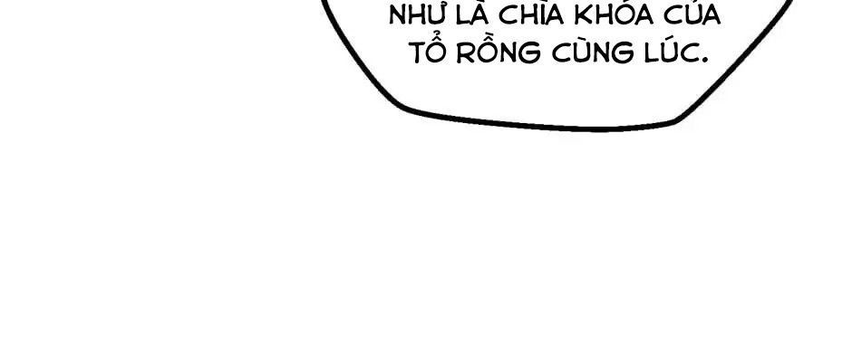 Câu Chuyện Sinh Tồn Của Kiếm Vương Ở Thế Giới Khác Chapter 37 - 202