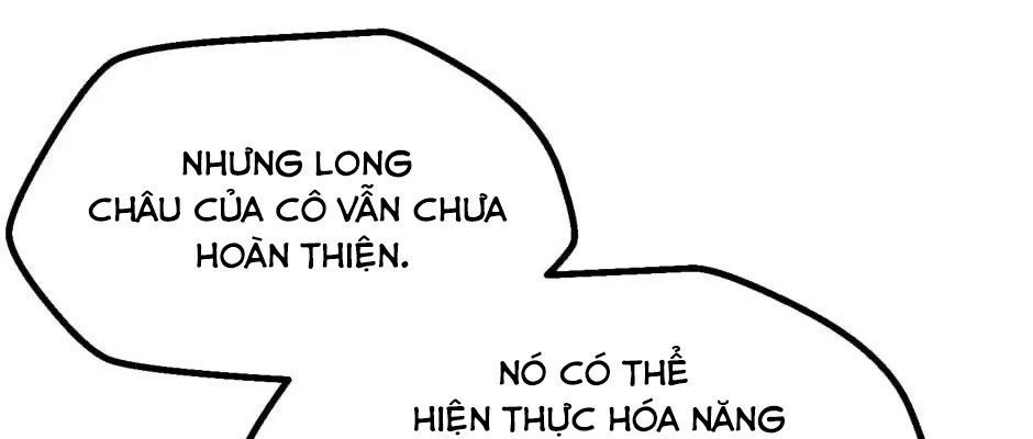 Câu Chuyện Sinh Tồn Của Kiếm Vương Ở Thế Giới Khác Chapter 37 - 203
