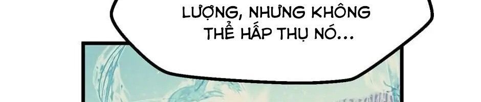 Câu Chuyện Sinh Tồn Của Kiếm Vương Ở Thế Giới Khác Chapter 37 - 204