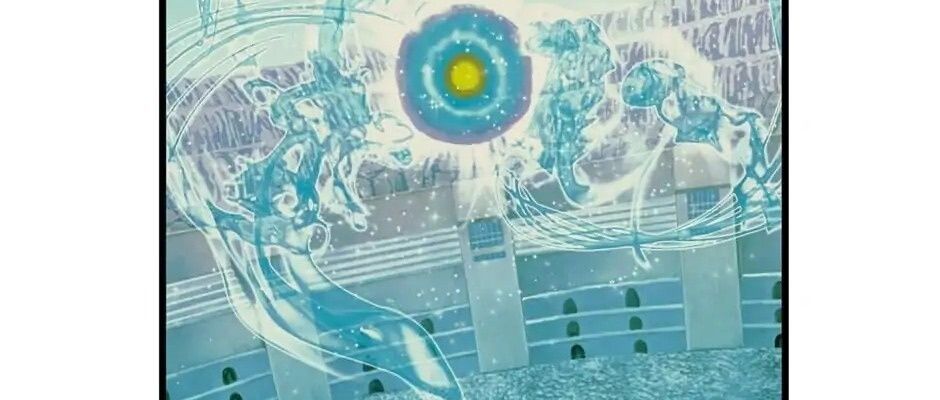 Câu Chuyện Sinh Tồn Của Kiếm Vương Ở Thế Giới Khác Chapter 37 - 205