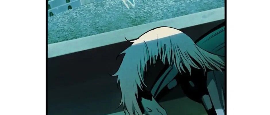 Câu Chuyện Sinh Tồn Của Kiếm Vương Ở Thế Giới Khác Chapter 37 - 206