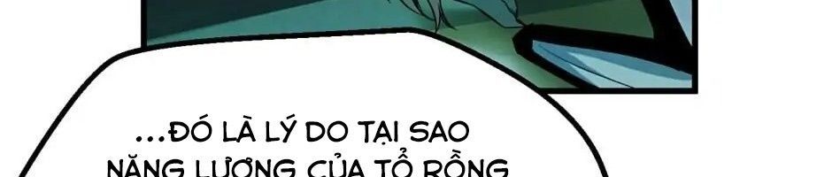 Câu Chuyện Sinh Tồn Của Kiếm Vương Ở Thế Giới Khác Chapter 37 - 207