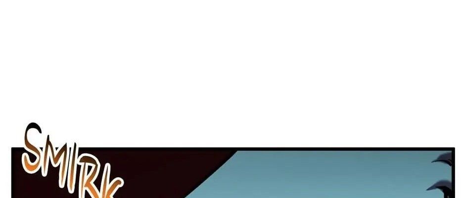 Câu Chuyện Sinh Tồn Của Kiếm Vương Ở Thế Giới Khác Chapter 37 - 209