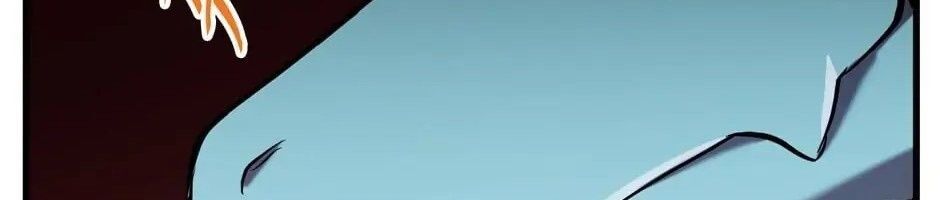 Câu Chuyện Sinh Tồn Của Kiếm Vương Ở Thế Giới Khác Chapter 37 - 210