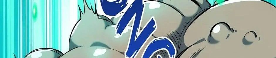 Câu Chuyện Sinh Tồn Của Kiếm Vương Ở Thế Giới Khác Chapter 37 - 22