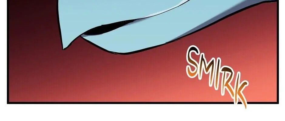 Câu Chuyện Sinh Tồn Của Kiếm Vương Ở Thế Giới Khác Chapter 37 - 211