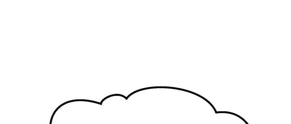 Câu Chuyện Sinh Tồn Của Kiếm Vương Ở Thế Giới Khác Chapter 37 - 212