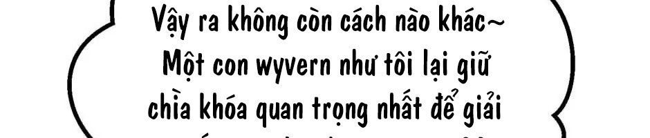 Câu Chuyện Sinh Tồn Của Kiếm Vương Ở Thế Giới Khác Chapter 37 - 213