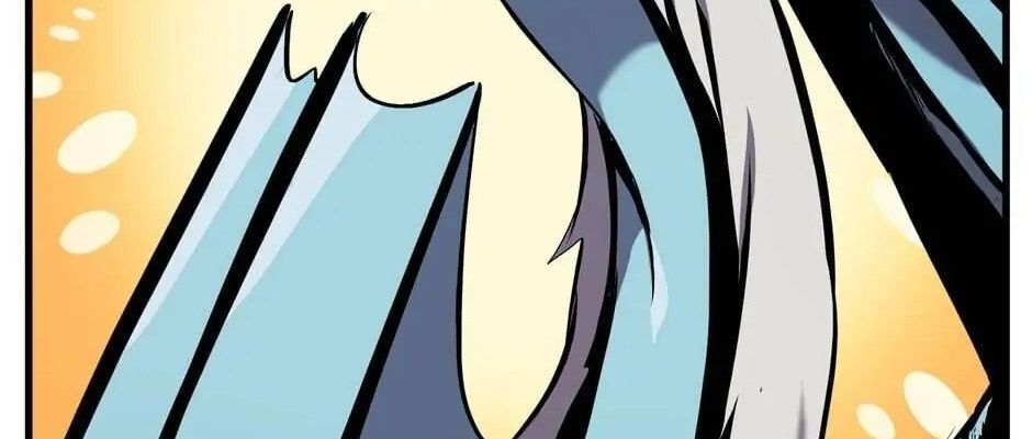 Câu Chuyện Sinh Tồn Của Kiếm Vương Ở Thế Giới Khác Chapter 37 - 215